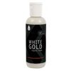 Liquid White Gold - 150 ml - Sacchetto porta magnesite