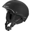 Android J - Casque ski enfant