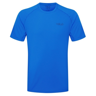 Rab - Sonic - T-shirt - Men's