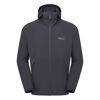 Borealis Hoody - Casaco softshell homem