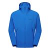 Borealis Hoody - Softshelljacke - Herren