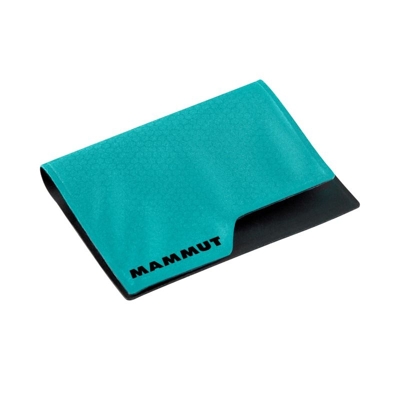 Mammut - Smart Wallet Ultralight - Portfel