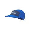 Talus 5 Panel Cap - Gorra
