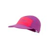 Talus 5 Panel Cap - Lippalakki