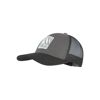 Dihedral Badge Cap - Cap
