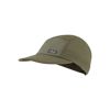 Vista 5 Panel Cap - Kšiltovka
