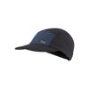 Vista 5 Panel Cap - Cap