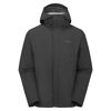 Downpour Jacket - Chaqueta impermeable - Hombre