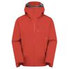 Downpour Mountain Jacket - Sadetakki - Miehet