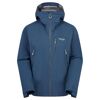 Downpour Mountain Jacket - Kurtka z membraną meska