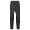 Downpour Mountain Pants - Sadehousut - Miehet