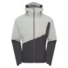 Downpour Trail Light Jacket - Hardshell jacket - Men's