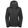 Downpour Jacket - Casaco impermeável mulher
