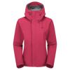 Downpour Jacket - Hardshelljacke - Damen
