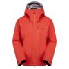 Firewall Mountain Jacket - Veste hardshell homme
