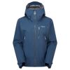 Downpour Mountain Jacket - Sadetakki - Naiset