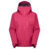 Downpour Mountain Jacket - Dámská nepromokavá bunda