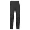 Firewall Mountain Pants - Regnbukser - Herrer