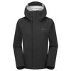Firewall Jacket - Waterproof jacket - Women's