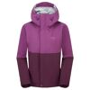 Firewall Jacket - Chaqueta impermeable - Mujer