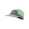 Momentum 5 Panel Cap - Cap