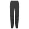 Firewall Mountain Pants - Calça impermeável mulher