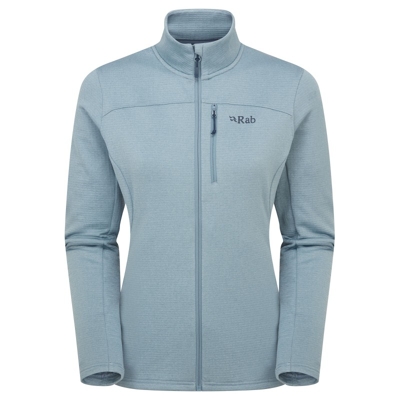 Rab - Women's Graviton Jacket - Fleece jacket - Women's