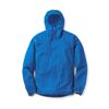 Phantom Jacket - Regenjacke - Herren