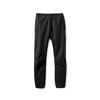 Phantom Pants - Pantalón impermeable de trail - Hombre