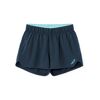 Women's Talus Active Shorts - Löparshorts - Dam
