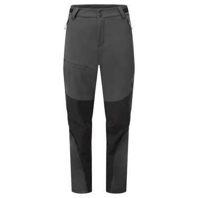 Rab - Torque Winter Pants - Pantaloni da arrampicata - Donna