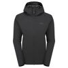 Xenair Alpine Flex Jacket - Kunstfaserjacke - Damen