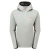 Xenair Alpine Flex Jacket - Dámská péřova