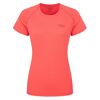 Women's Sonic - T-shirt - Women's