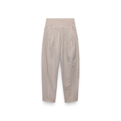 Prana - Mindful Movement Harem - Yoga trousers - Women's