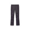 Stretch Zion Mid Rise - Pantalon escalade femme