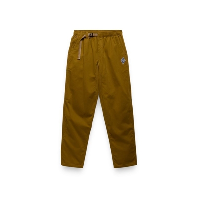 Prana - Durado Pant - Spodnie męskie