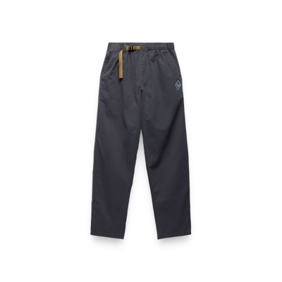 Prana - Durado Pant - Spodnie męskie