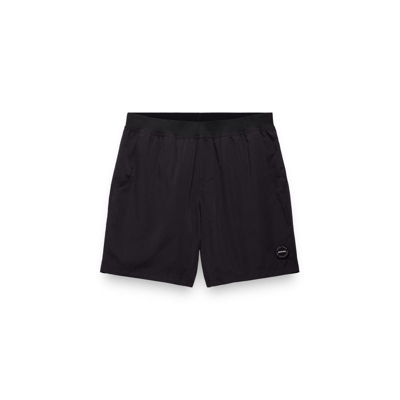 Prana - Mojo 2 - Pantaloncini - Uomo