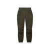 Kanab Pant - Dámské Lezecké kalhoty