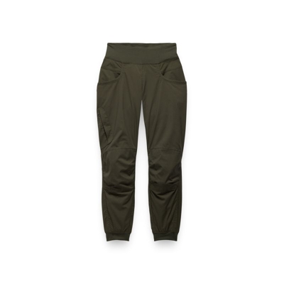 Prana - Kanab Pant - Spodnie damskie wspinaczkowe