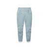 Kanab Pant - Kletterhose - Damen