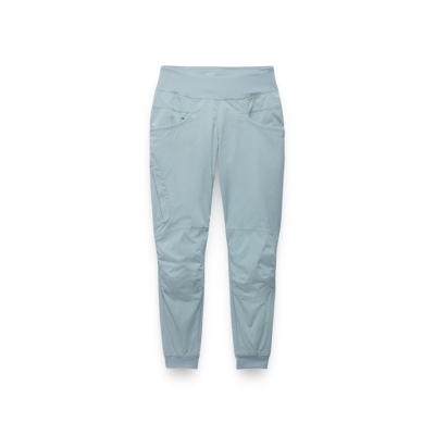 Prana - Kanab Pant - Spodnie damskie wspinaczkowe