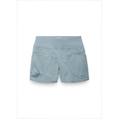 Prana - Kanab Short - Shorts - Women's