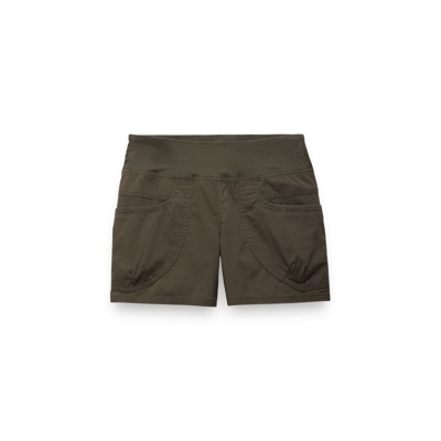 Prana - Kanab Short - Shorts - Women's