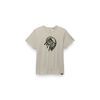 Heritage Graphic SS Tee - T-Shirt