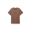 Heritage Graphic SS Tee - T-shirt