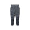 Kanab Ripstop Pant - Calça de escalada mulher
