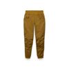 Kanab Ripstop Pant - Pantaloni da arrampicata - Donna