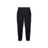 Kanab Ripstop Pant - Kletterhose - Damen